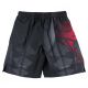 2. For kids - Training shorts for kids - "Snake" training shorts
