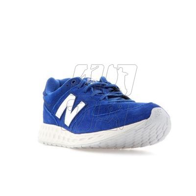 3. New Balance M MFL574FE shoes