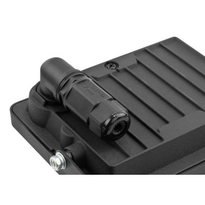 5. Ansmann WFL30W Black LED 30W