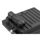 5. Ansmann WFL30W Black LED 30W