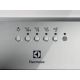22. Under-cabinet hood, built-in insert ELECTROLUX LFG719X