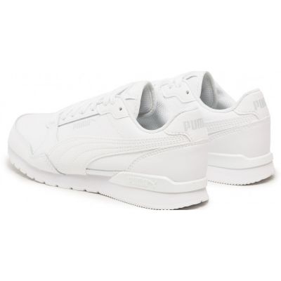 4. Puma ST Runner v3 L Jr shoes 384904 02