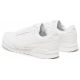 4. Puma ST Runner v3 L Jr 384904 02 shoes