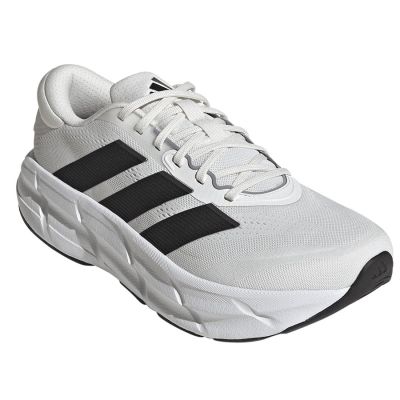 3. adidas QUESTAR 4 IH9821 shoes