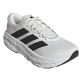 3. adidas QUESTAR 4 IH9821 shoes