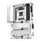 6. SAPPHIRE PURE B850A WIFI7 motherboard