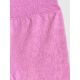 8. Women's seamless training shorts 4F 4FRSS26TFSTF133-54A