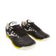 2. Joma Maxima 2624 Indoor Football Boots Brown MAXS2624IN