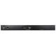 3. D-link-DGS-1510-28XMP/E 28-Port Stackable switch