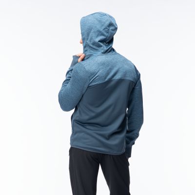 4. IQ Cross Idrisan M sweatshirt 92800624189 