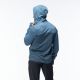 4. IQ Cross Idrisan M sweatshirt 92800624189 