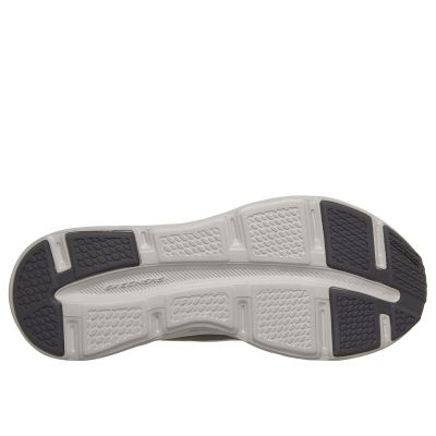 4. Skechers Women's Sneakers GLIDE STEP ALTUS 150510 GYPK