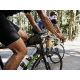4. Topeak Fuel Tank Large Bike Bag