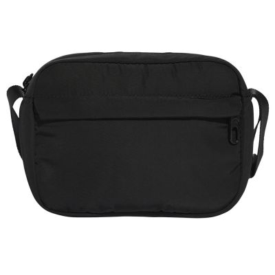 2. adidas Future Icons Shoulder Bag JM4879