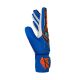 11. Reusch Attrakt Starter Solid Jr 5572514 4467 Goalkeeper Gloves