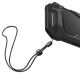 7. Spigen Rugged Armor Case for Nintendo Switch 2 - Matte Black