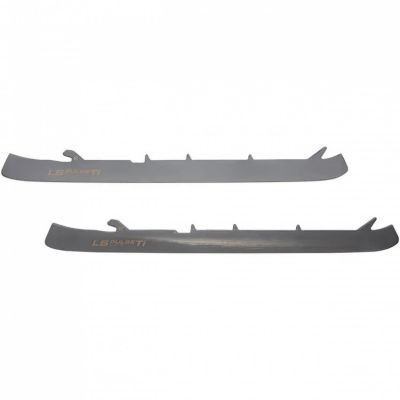 2. Goal Runners. Bauer LS Pulse TI Goal Runner