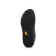 7. Boulder X Women’s Shoes Slate Red Plum