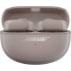9. Bose 881046-0500 Ultra Sandstone Open-Ear Headphones
