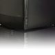 2. Fractal Design NODE 804 Cube Black