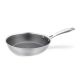 5. Frying pan MAESTRO MR-1224-26 26 cm