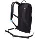 9. Thule Alltrail TAHP210 Black Backpack Travel Backpack Black Polyester