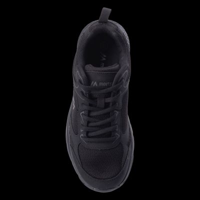 Women's FORETI WO'S Shoes