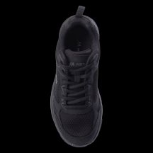 Women's FORETI WO'S Shoes