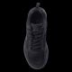 Women's FORETI WO'S Shoes