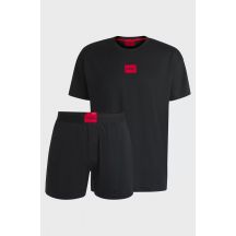 Set, pajama Hugo Galaxy Short M 50540091-001