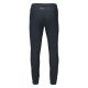 3. Fitanu Piskar pants M 92800624656