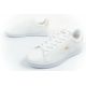 18. Lacoste Carnaby W 748SUJ00021Y9 Shoes