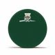 6. GKS Tychy 6 Polish Champion SREBKR-GKS hockey puck