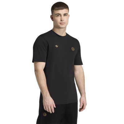 adidas FC Bayern T-shirt JZ9948