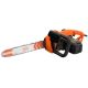 12. Black & Decker BECS2040 2000 W Orange