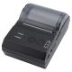 2. Olympia Thermo Drucker NCP 58 black