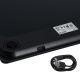 5. ADLER AD 8194s stripes bathroom scale