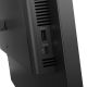 9. Lenovo ThinkVision P32UD-40 Computer Monitor 80 cm (31.5") 3840 x 2160 px 4K Ultra HD LCD Black