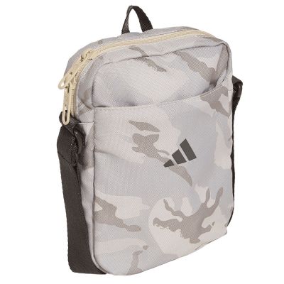 3. Adidas Camo Graphic Org KS8903 bag