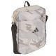 3. Adidas Camo Graphic Org KS8903 bag