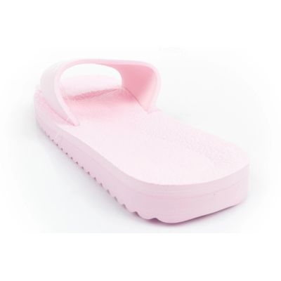 28. Puma Purecat W 36026 216 Flip Flops