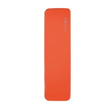 Exped SIM 3.8 M flame self-inflating mat