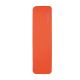 Exped SIM 3.8 M flame self-inflating mat