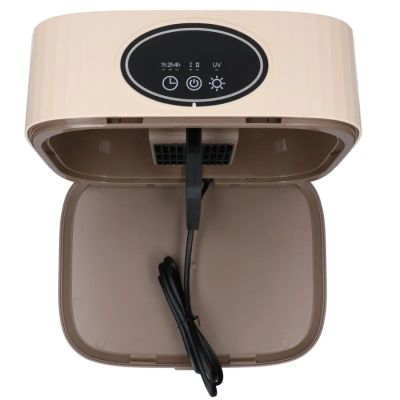 Extralink EX.93906 electric clothes dryer