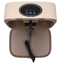 Extralink EX.93906 electric clothes dryer