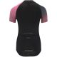 Women’s Cycling Jersey Silvini Mazzana WD2045