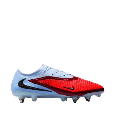 Nike Phantom 6 Low Elite SG-PRO HV8988 400 Football Boots