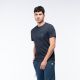 8. Men's short-sleeved T-shirt CIRNO