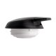2. Bolero vacuum jug 1L, black 28338 LEIFHEIT