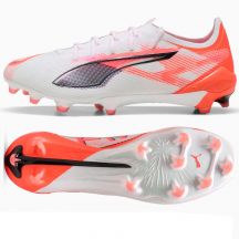 Puma Ultra 5 Ultimate FG M 108159-01 football boots